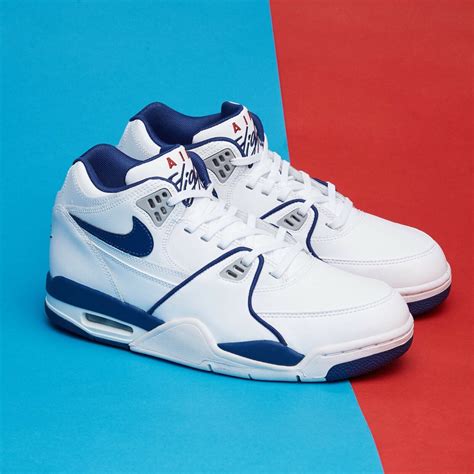 nike air flight 89 price